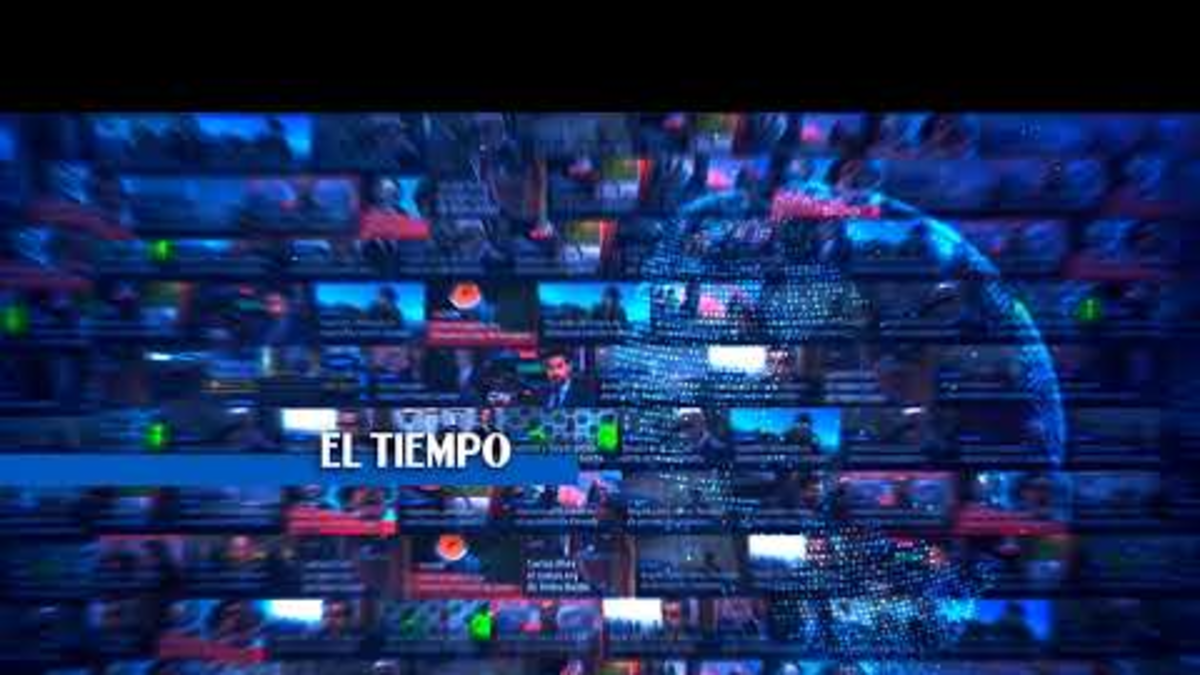 El informe oficial señala que 67 militares están heridos

 – Ojo critico