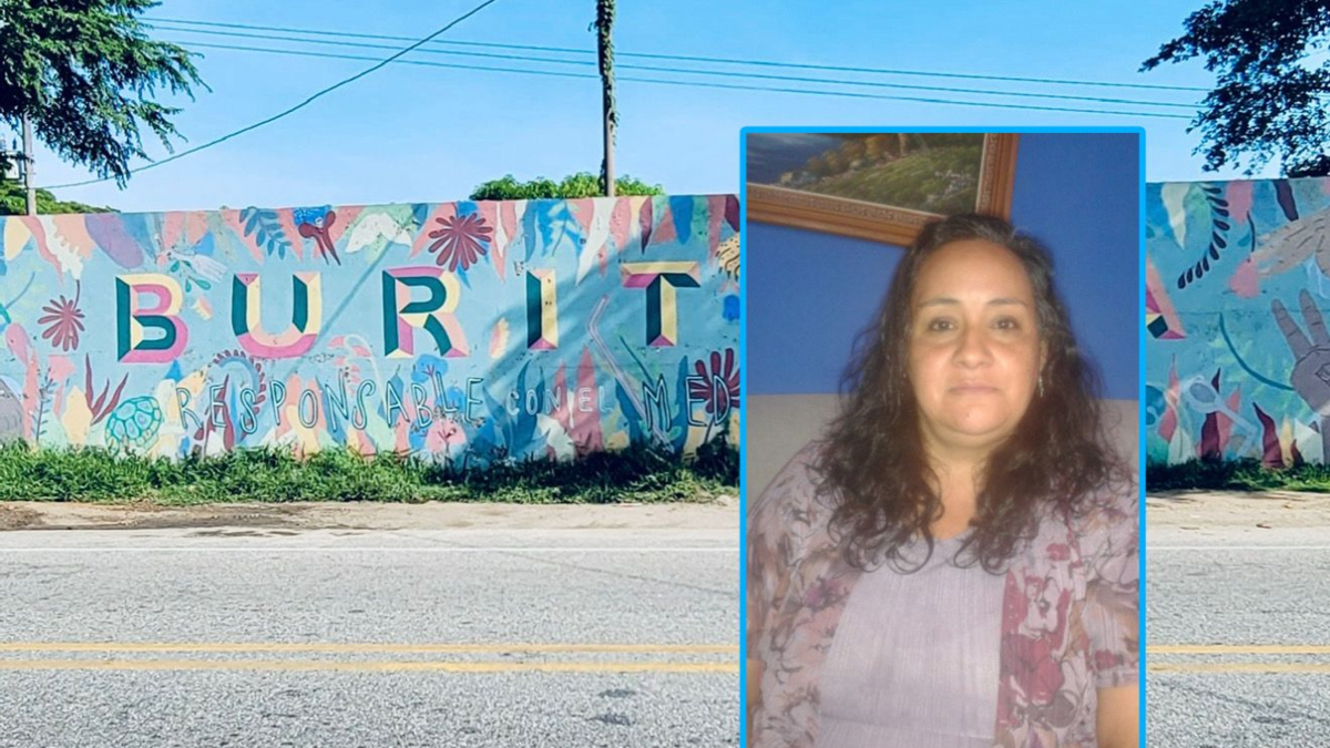 La tragedia de un turista bogotano que fue a Buritaca

 – Ojo critico