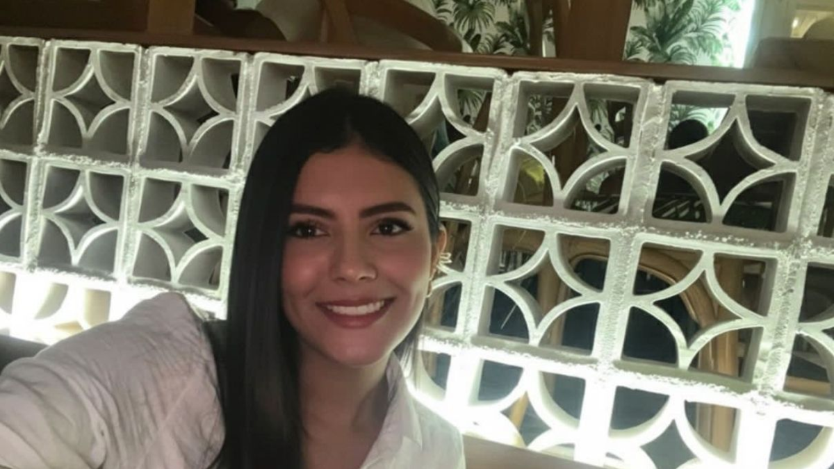 Estas son las dudas que rodean la muerte en extrañas circunstancias de una joven en Rionegro

 – Ojo critico