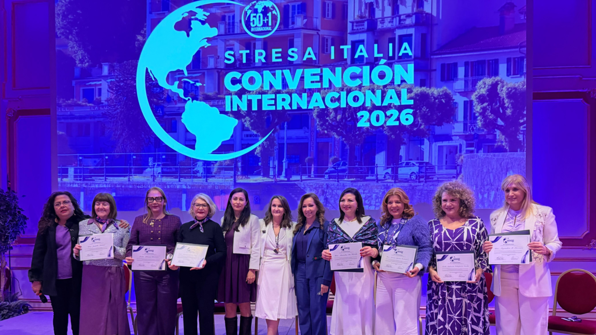 Liliana Borrero explicó cómo los artesanos caribeños están transformando la artesanía ancestral en independencia económica

 – Ojo critico