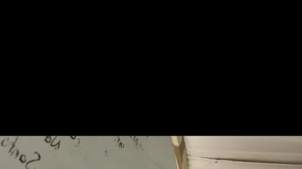 Confirman muerte de soldado guajiro que se casaba el jueves 26 de marzo

 – Ojo critico