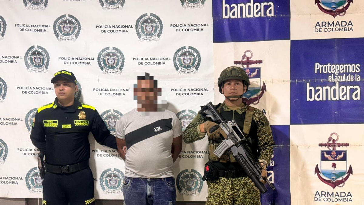 El apodo de «Suzuki» va para Carmen de Bolívar

 – Ojo critico