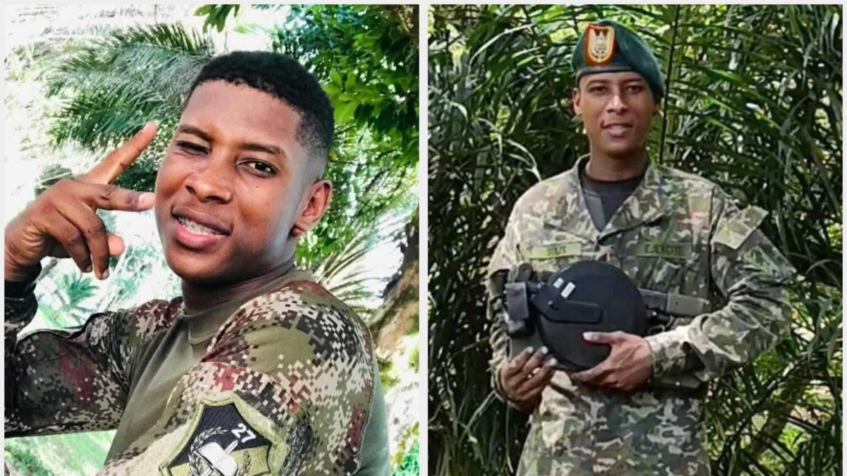 El drama continúa para las familias de las víctimas

 – Ojo critico