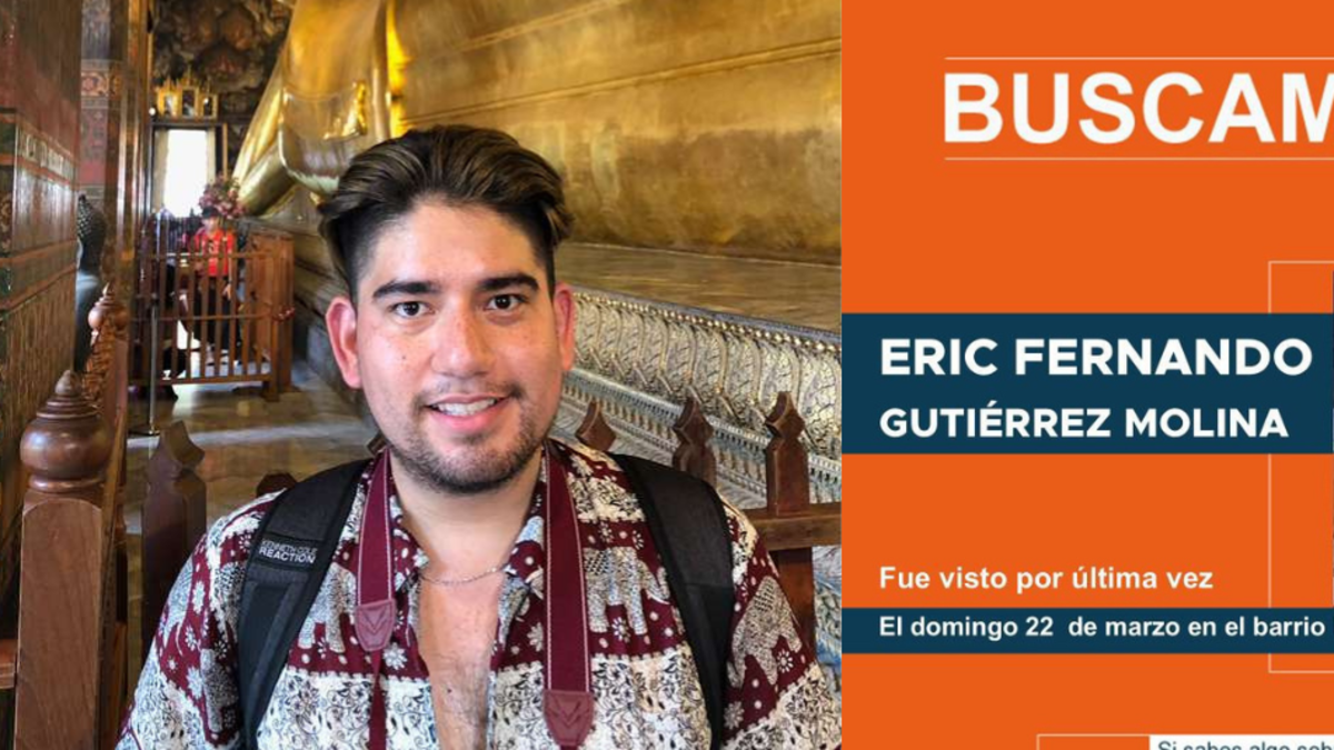 Una azafata de American Airlines desapareció misteriosamente durante una escala en Medellín: la aerolínea se pronunció

 – Ojo critico