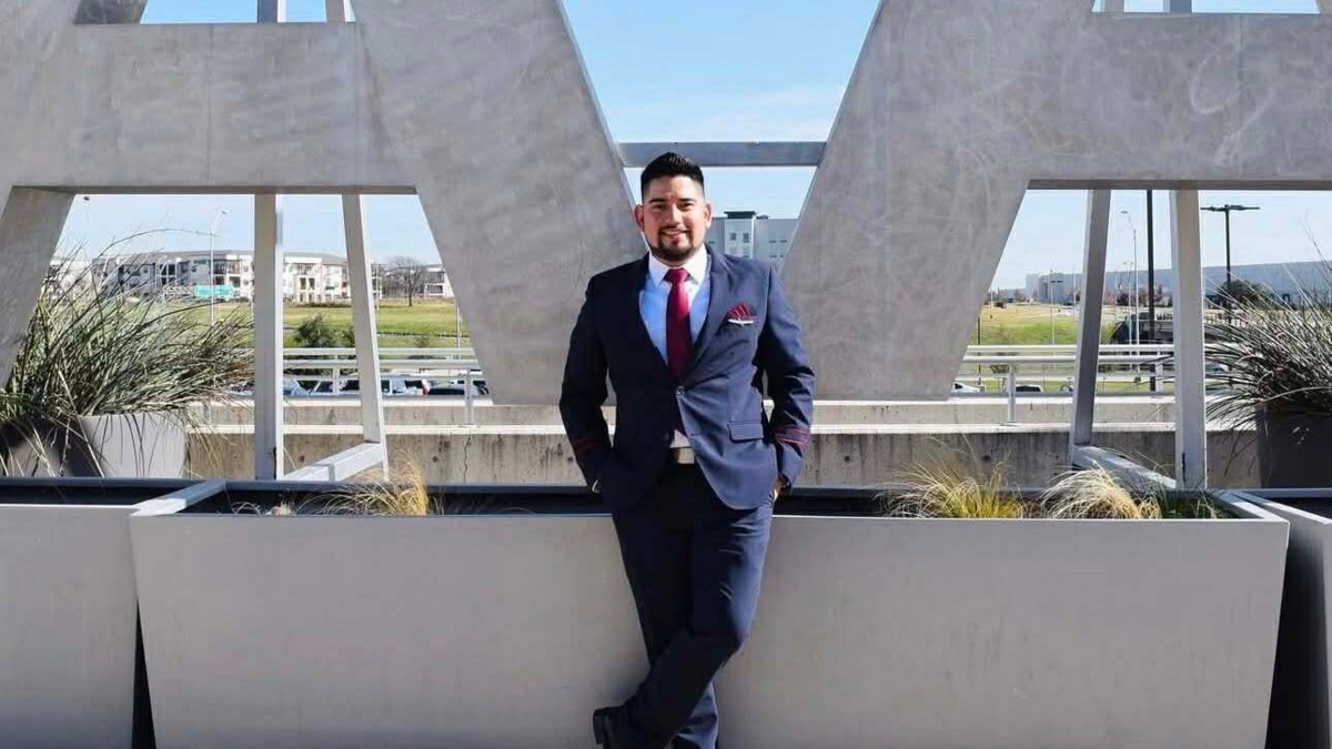 Desaparición de asistente de American Airlines en Medellín: ¿qué se sabe?

 – Ojo critico