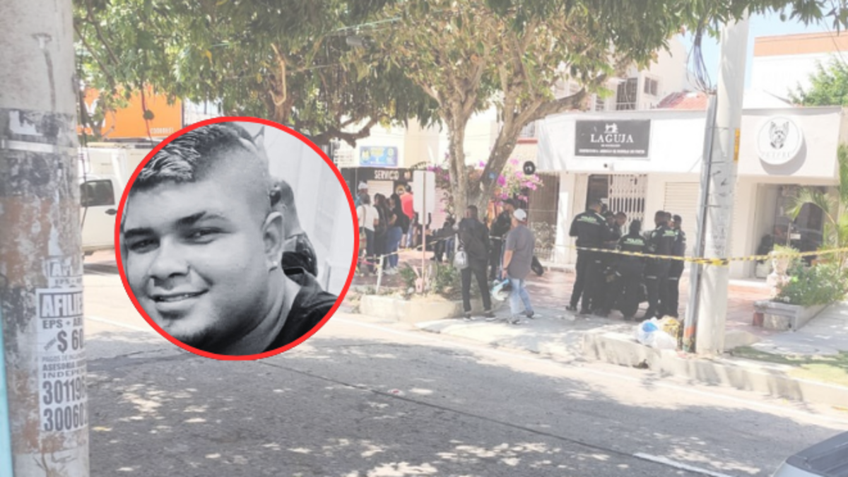 Los motociclistas asesinos son simplemente «Maruto», un hombre que sobrevivió al ataque hace un año.

 – Ojo critico