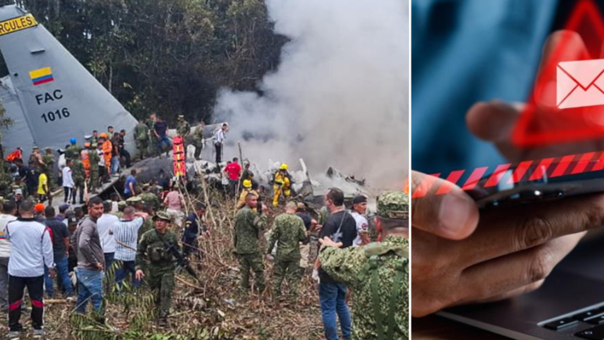 Piden dinero para seguros y funerales

 – Ojo critico