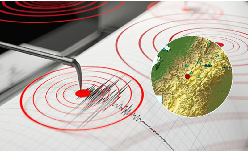 Fuerte sismo hoy en Colombia

 – Ojo critico