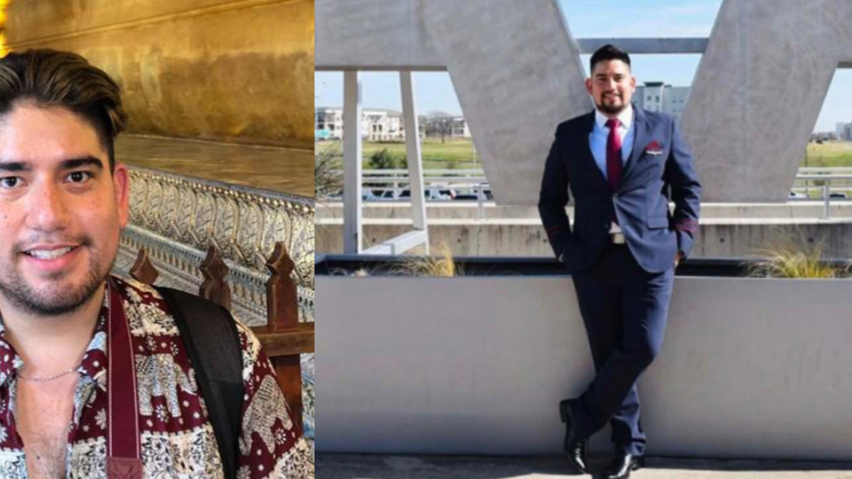 «Víctima de algún tipo de robo»

 – Ojo critico