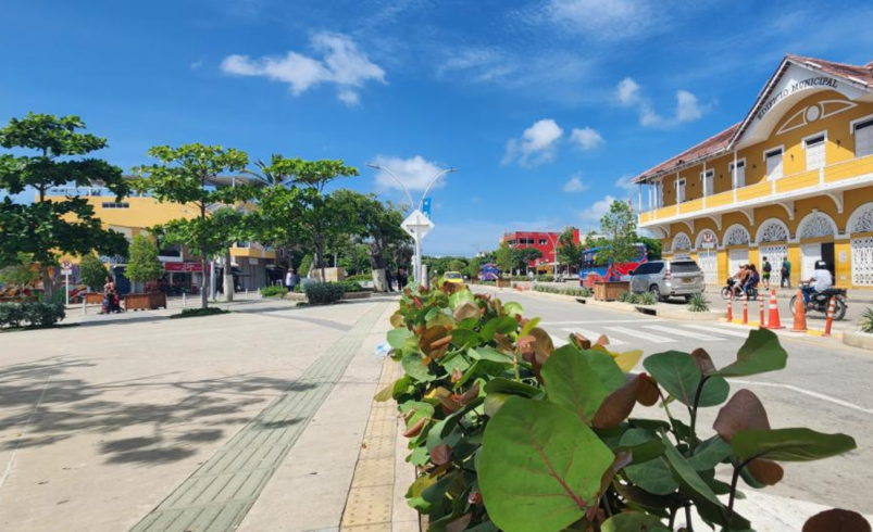 Las autoridades investigan las causas de la muerte y no descartan hipótesis

 – Ojo critico