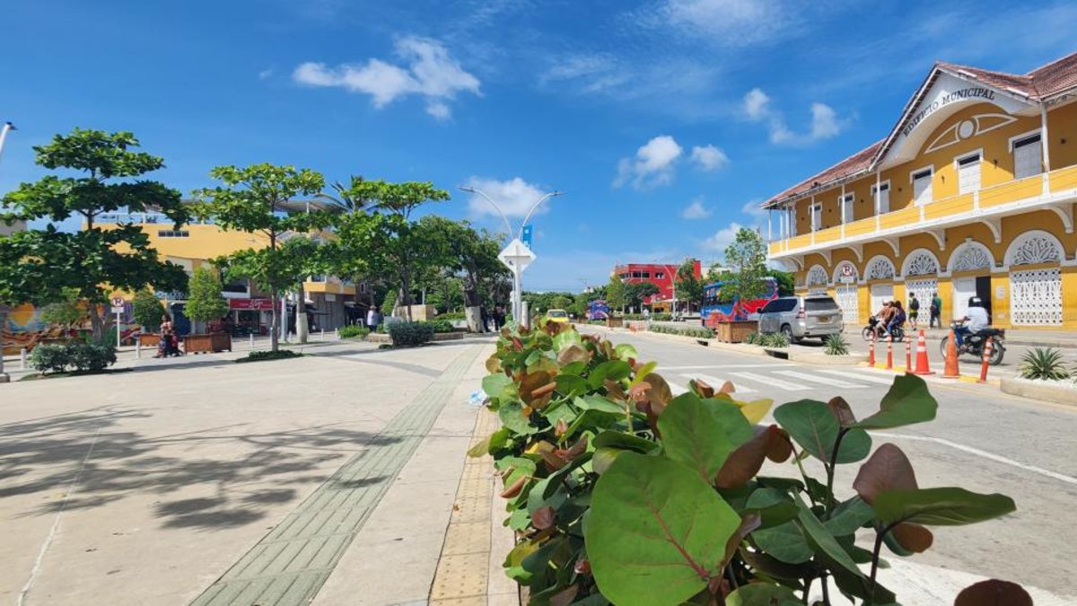 Las autoridades investigan las causas de la muerte y no descartan hipótesis

 – Ojo critico