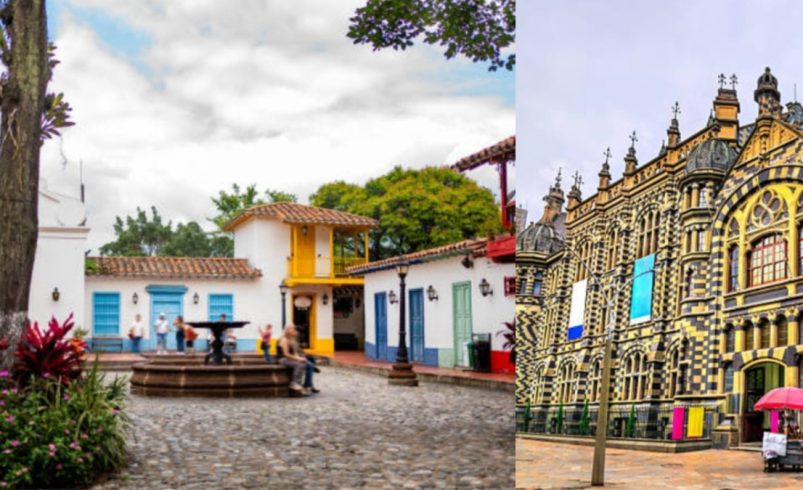 ¿Cuál es esta tendencia de moda?

 – Ojo critico