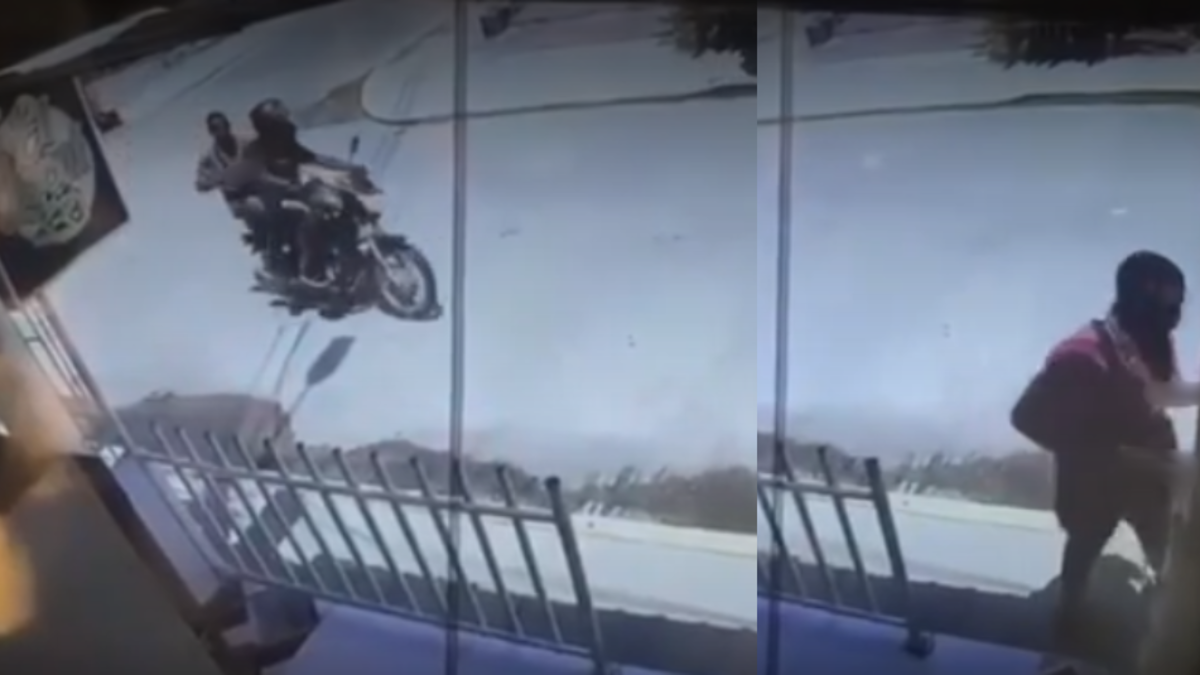 Mujer herida con instrumento traumático.

 – Ojo critico