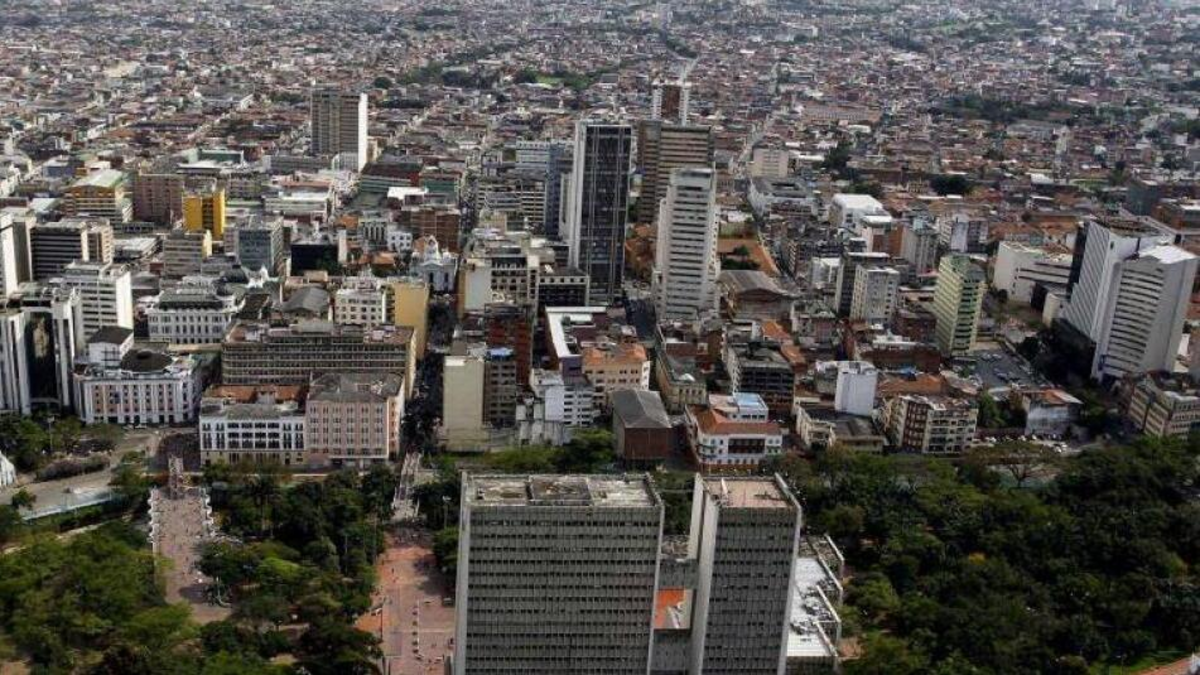 ¿Sobre qué vicios legales advirtió la Fiscalía General de la Nación?

 – Ojo critico