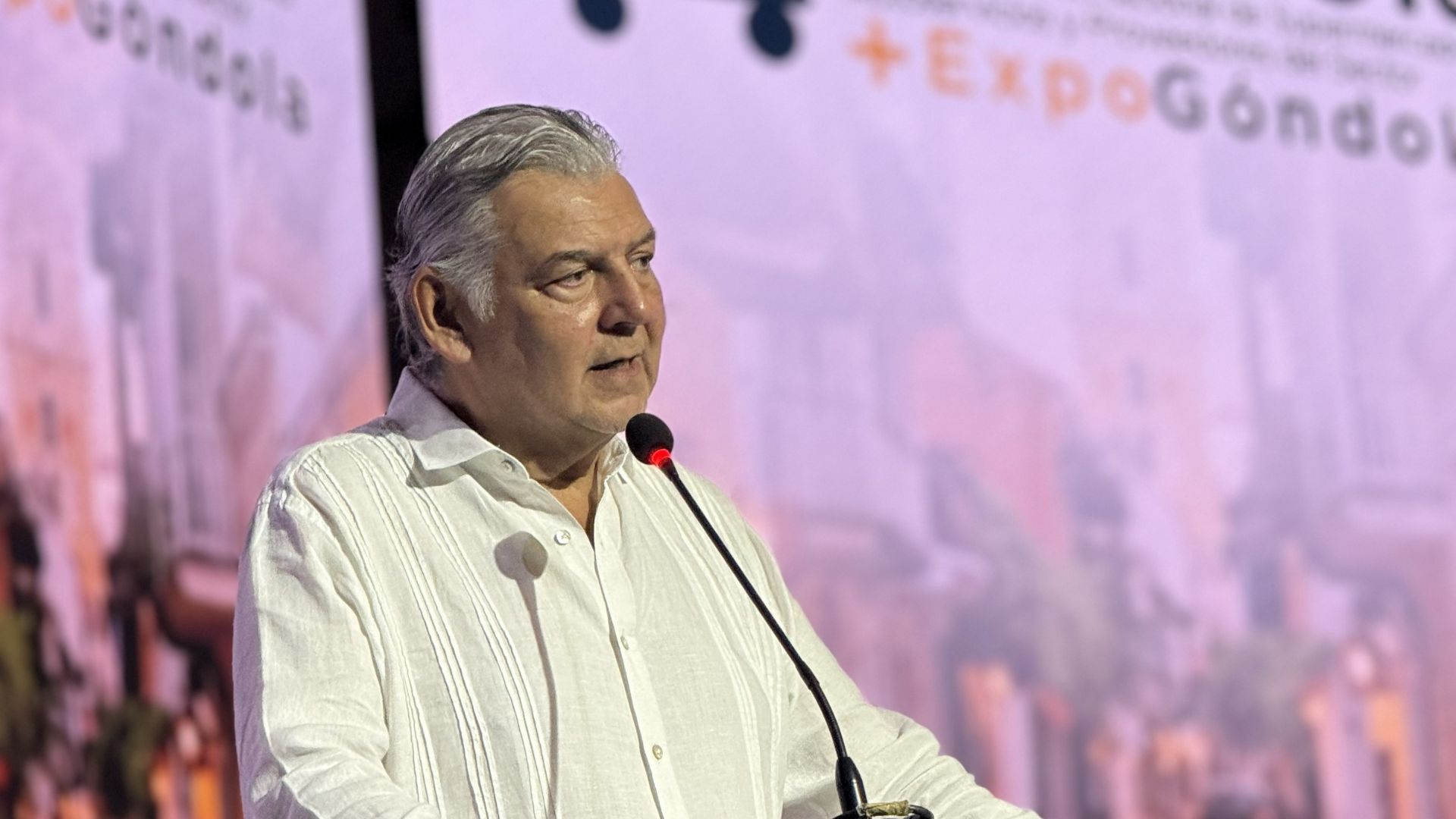 A Fenalco le preocupa la desaceleración de las ventas en el sector comercio

 – Ojo critico