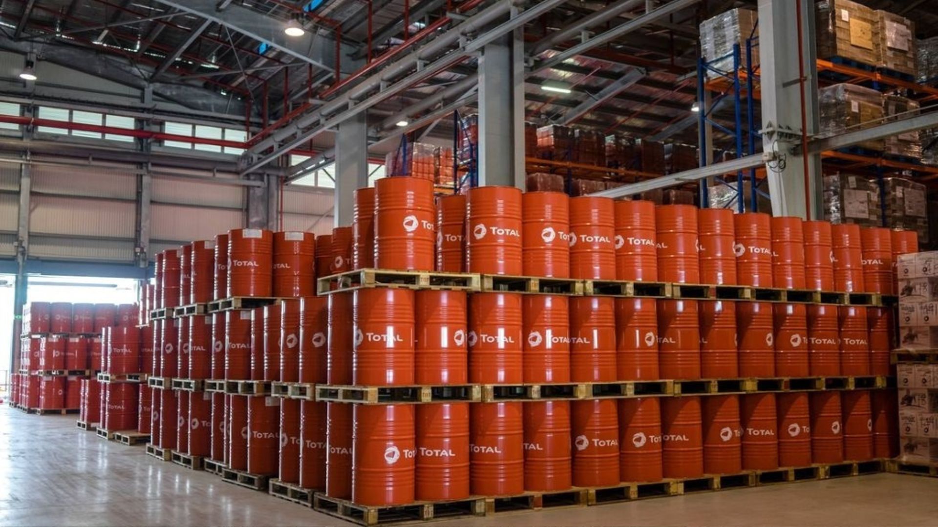 El petróleo Brent retoma su tendencia alcista

 – Ojo critico