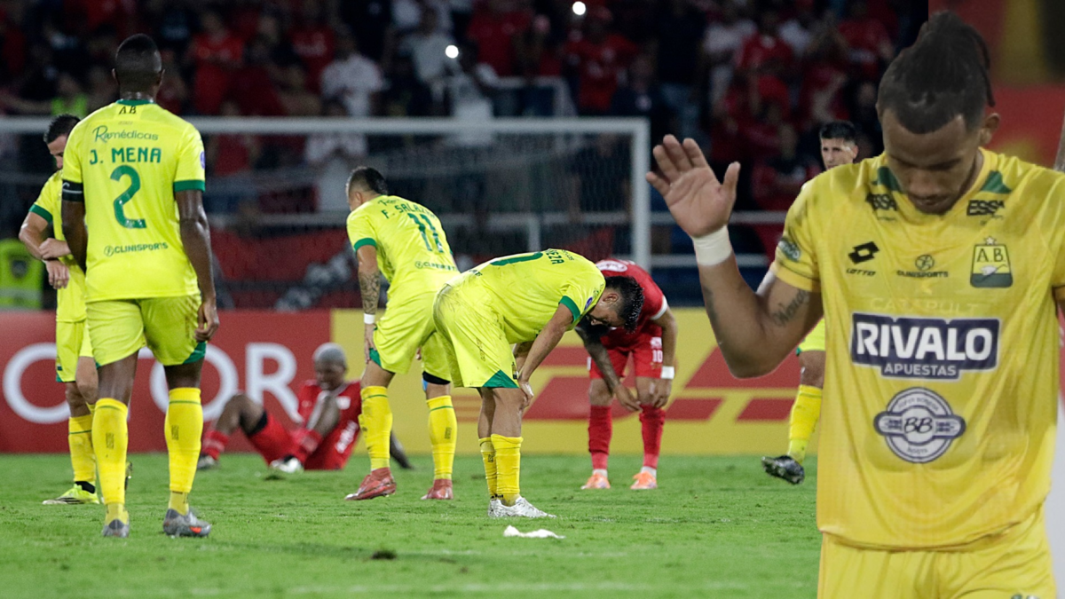 Estas serán las medidas de seguridad que se tomarán para proteger la vida de la familia del futbolista Aldair Gutiérrez luego de que se reportaran amenazas de muerte

 – Ojo critico