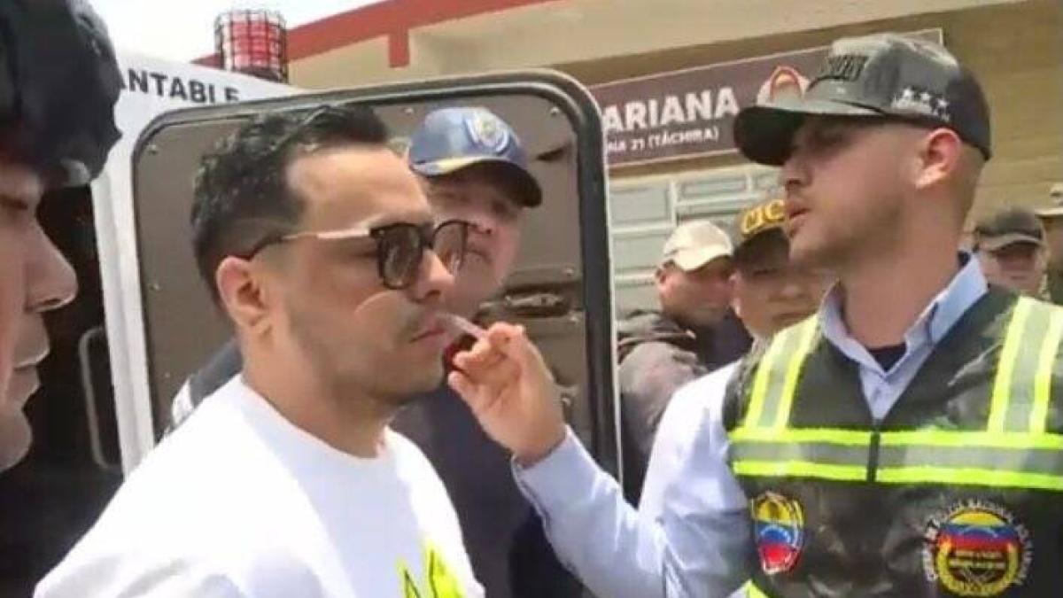 Esto cambia la configuración del comando criminal en Barranquilla

 – Ojo critico