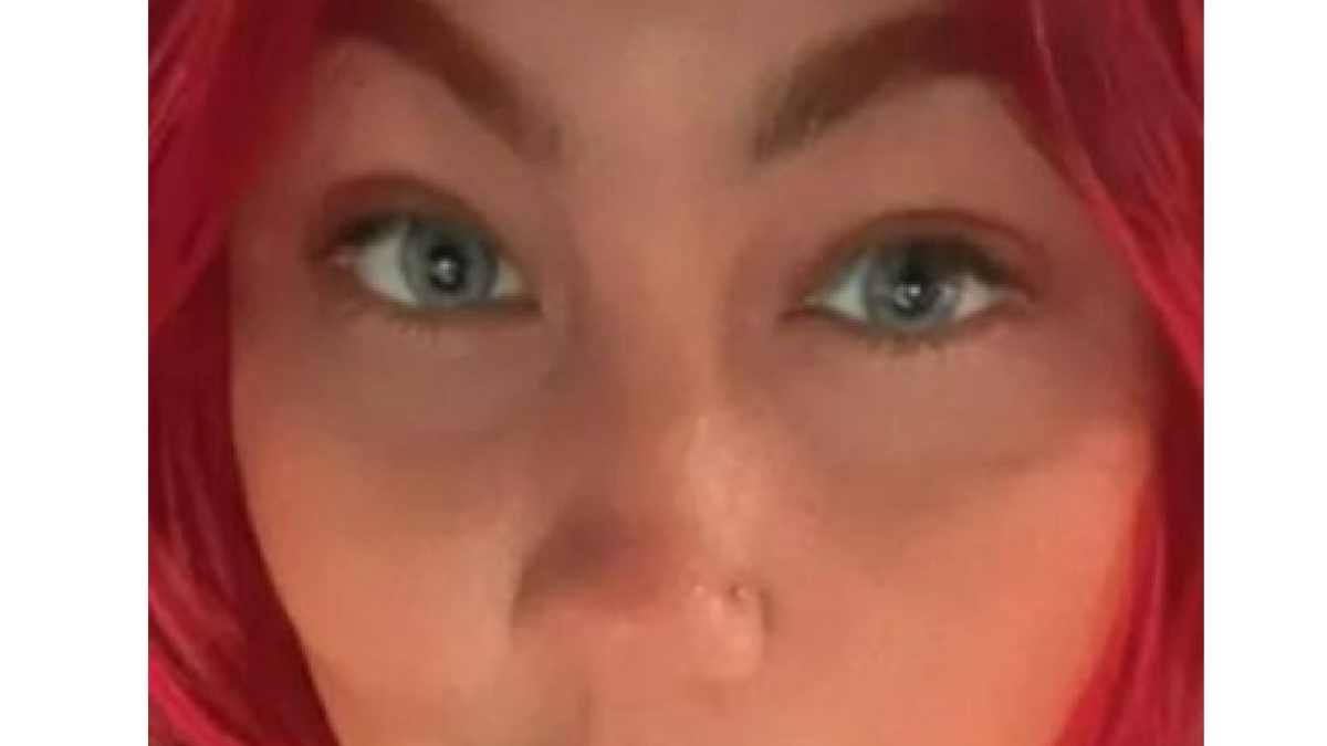 Feminicida confesó haber asesinado a su novia tras desviar la investigación y echarle la culpa a la expareja de la víctima de Floridablanca

 – Ojo critico