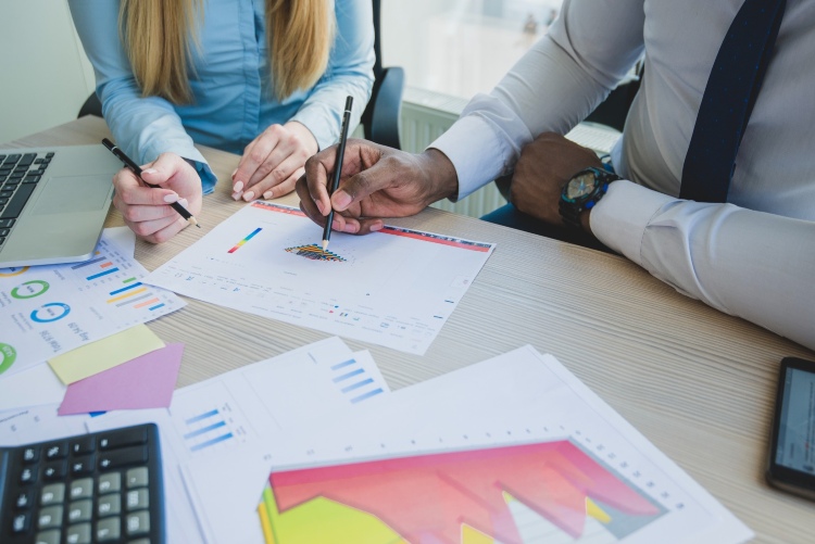 Las empresas ágiles cobran un 33% más: ¿por qué la velocidad será la nueva moneda en 2026?

 – Ojo critico