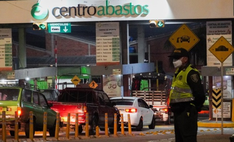 Habrá un «viaje de pesca matutino» para los turistas.

 – Ojo critico