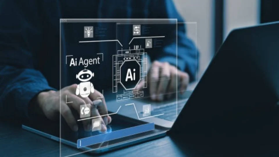 Meta retrasa el lanzamiento de su nuevo modelo de inteligencia artificial «Avocado»

 – Ojo critico