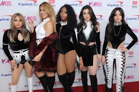 Fifth Harmony y su posible nueva música en 2026

 – Ojo critico