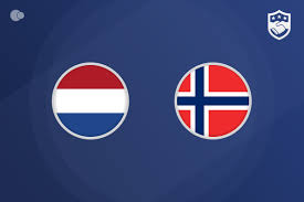 Holanda vs Noruega: Amistoso Internacional 2026

 – Ojo critico
