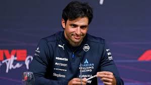Carlos Sainz Jr habla abiertamente sobre la normativa actual de la F1

 – Ojo critico