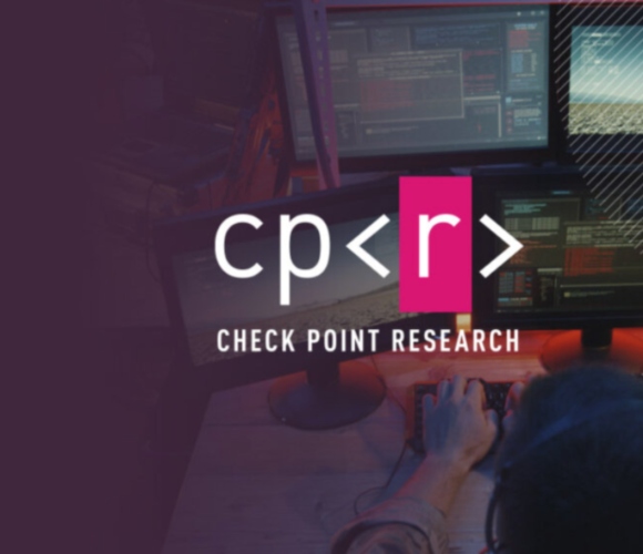 Lo que los defensores deben saber sobre las capacidades cibernéticas de Irán

 – Ojo critico