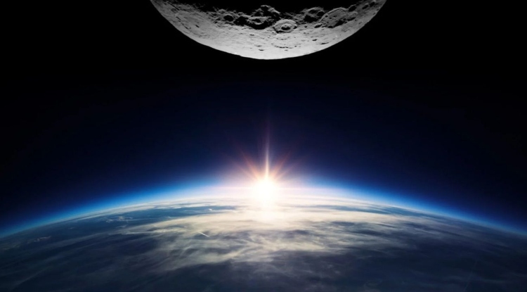 La NASA prioriza una base en la superficie lunar sobre la estación Gateway

 – Ojo critico