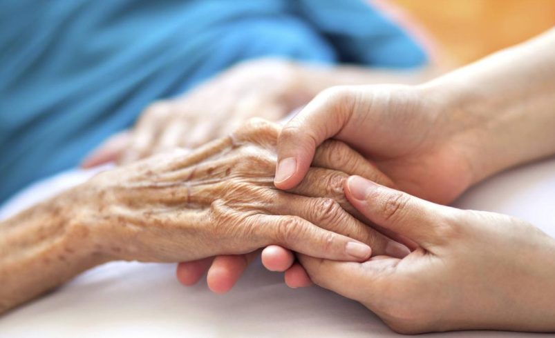 Los desafíos demográficos y la economía plateada.

 – Ojo critico