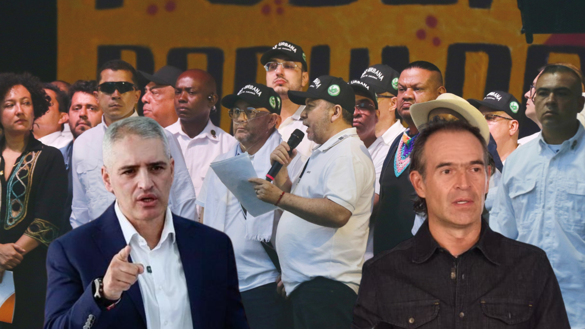 «Los favores se devuelven con favores»

 – Ojo critico