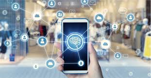 La IA está revolucionando el marketing digital y las empresas que no se adapten desaparecerán

 – Ojo critico