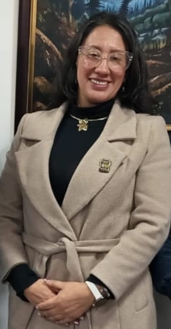 Justicia revoca prisión preventiva y multa contra Ministerio de Educación

 – Ojo critico