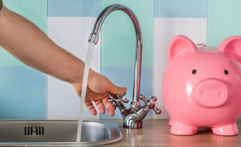 No habrá agua en Bucaramanga este fin de semana largo festivo, el problema afecta a más de 70.000 usuarios durante más de 46 horas; conocer las zonas y horarios

 – Ojo critico