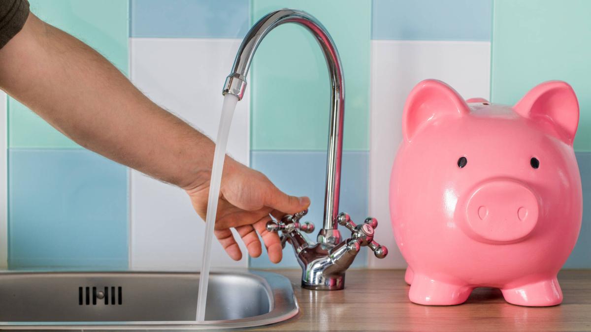 No habrá agua en Bucaramanga este fin de semana largo festivo, el problema afecta a más de 70.000 usuarios durante más de 46 horas; conocer las zonas y horarios

 – Ojo critico