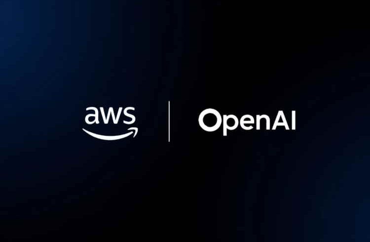 OpenAI trabaja con AWS en contratos gubernamentales

 – Ojo critico