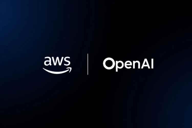 OpenAI trabaja con AWS en contratos gubernamentales

 – Ojo critico
