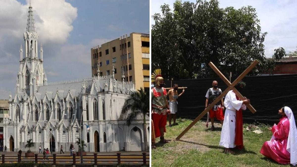 Se espera que la movilidad alcance los 350.000 vehículos en la ciudad y su área metropolitana

 – Ojo critico