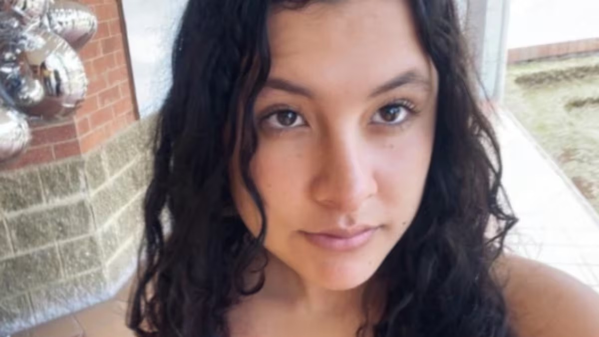 Se trataba de María Catalina Camacho, estudiante universitaria y ajedrecista que falleció tras pasar la noche con un hombre en un reconocido hotel de Floridablanca.

 – Ojo critico