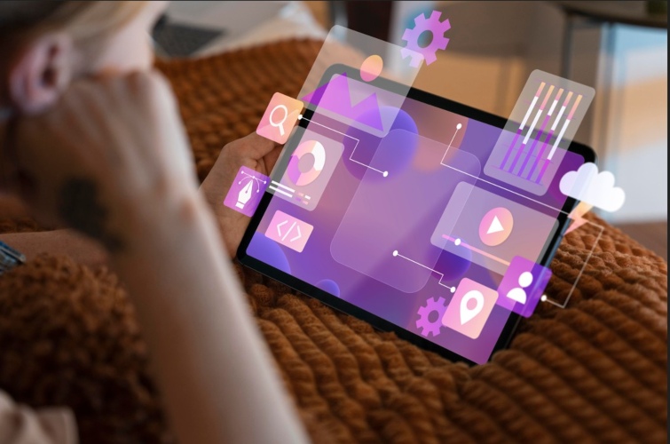 Colombia concentra el 20% de la demanda de talento digital, según último estudio de la OBS

 – Ojo critico