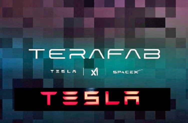 Tesla abre Terafab, su fábrica de chips de IA en Texas

 – Ojo critico