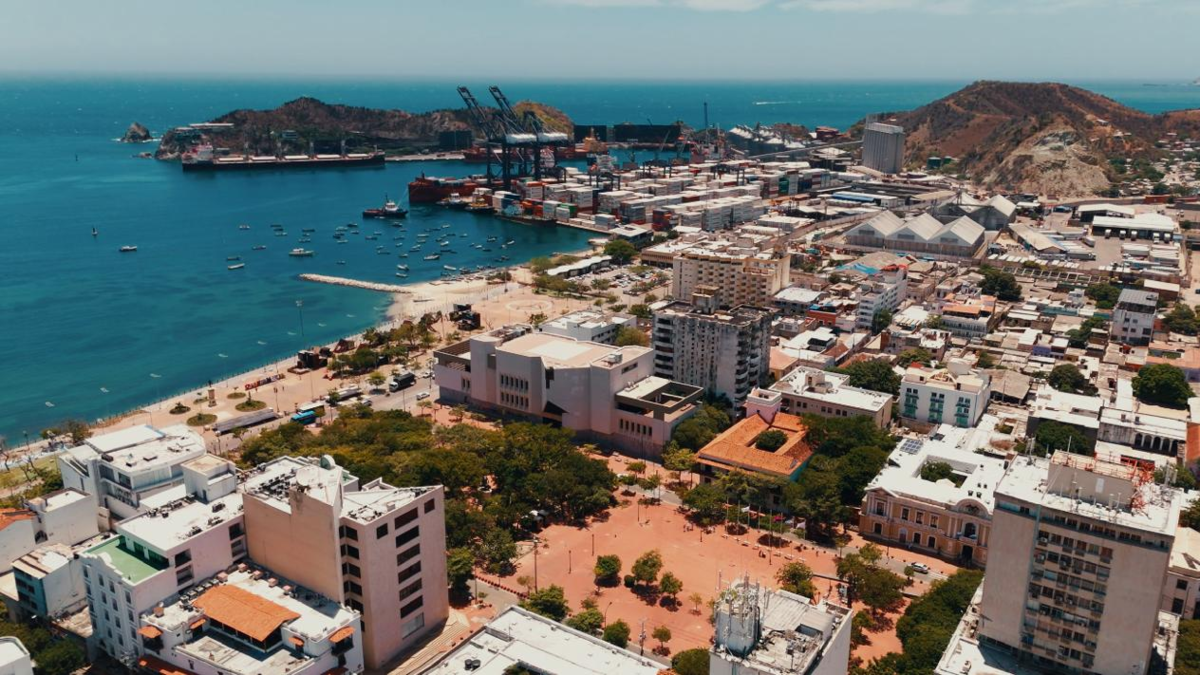 Un niño de dos años murió tras ser atropellado por un coche

 – Ojo critico