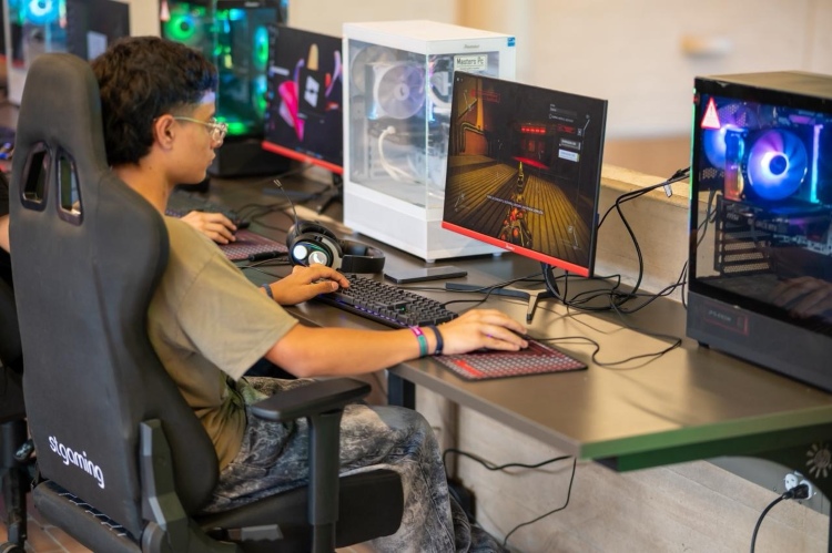 Colombia 5.0 en Manizales posiciona a la ciudad como epicentro de innovación y tecnología

 – Ojo critico