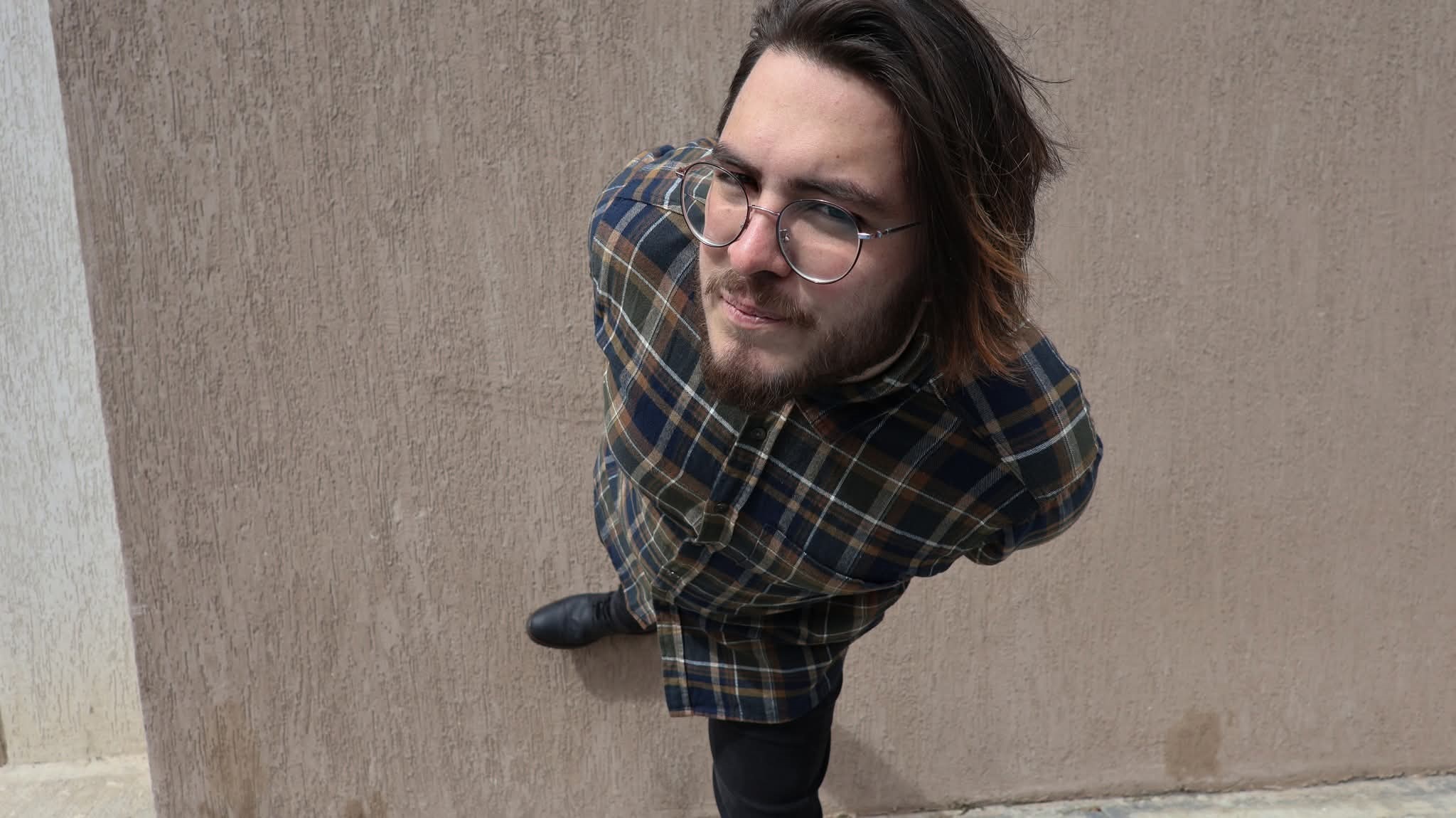 ‘Maruja’: contándole a la familia que cuente la vida

 – Ojo critico