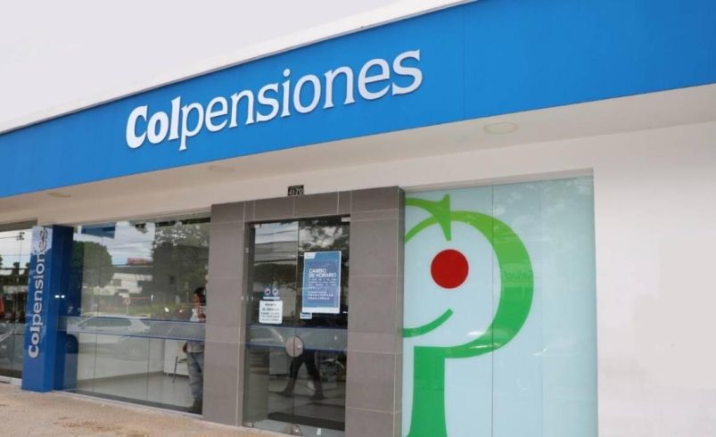 el caso del ciudadano ciego sienta un precedente; Universidad del Norte lideró la defensa

 – Ojo critico