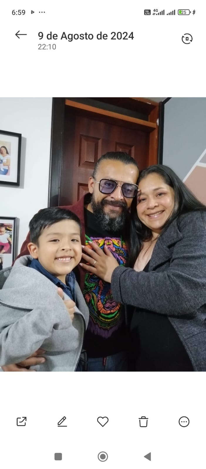 Óscar Fernando Ruano el hombre detrás de los indomables

 – Ojo critico