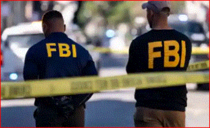 «Irán utilizaría drones desde un barco y atacaría California»

 – Ojo critico