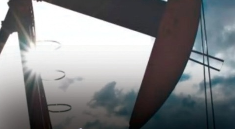 El petróleo supera los 100 dólares el barril en medio de las tensiones globales

 – Ojo critico